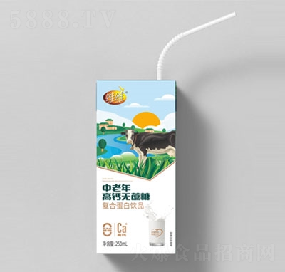 SS}o(w)Ǐ(f)ϵƷ250ml