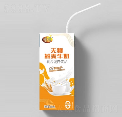 SSo(w)ţ̏(f)ϵƷ250ml