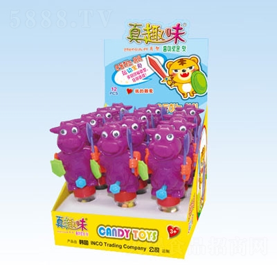 Ȥζ(zhn)ʿbǹ