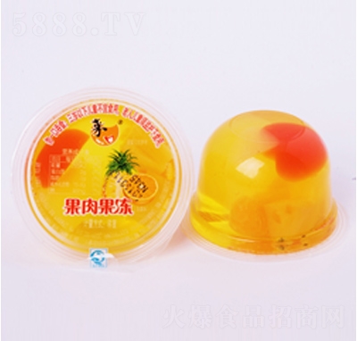 һڹ95