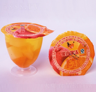 (li)һڹ125
