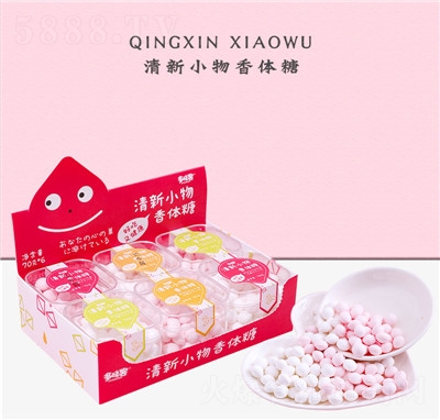 СʳСwǽ