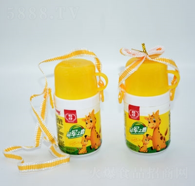 й܊֮¹ζƷ275ml