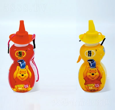 _(ki)ľSζƷ230ml