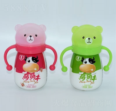 ţζƷ230ml