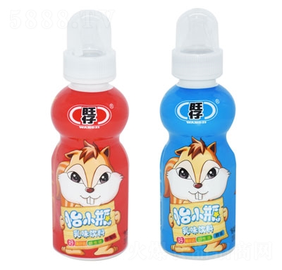 Сƿζϲݮ+ԭζ200ml