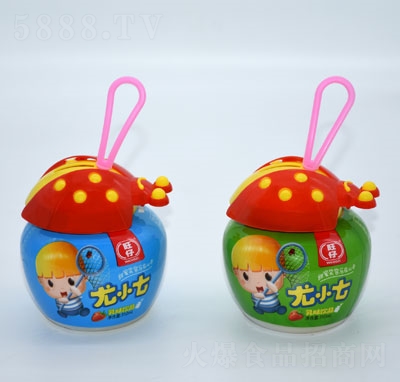 СζƷ350ml