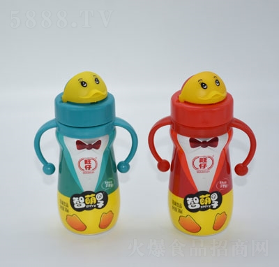 ζƷ240ml
