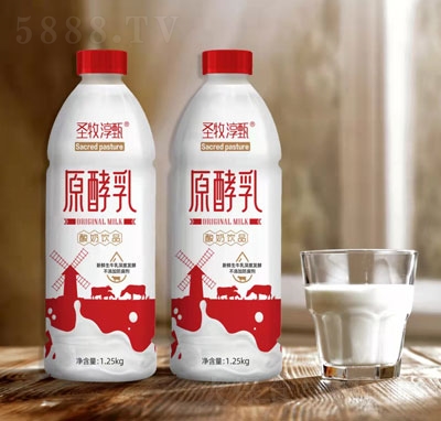 ʥԭƷ1.25kg