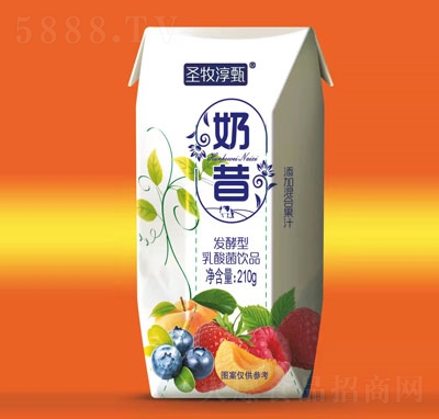 ʥl(f)Ʒ210g