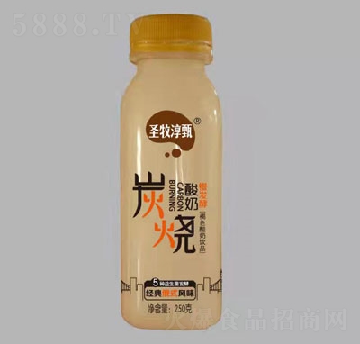 ʥ̿250g
