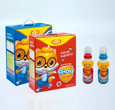 }\ͯLζԭζ+ݮζYb