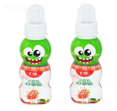 СǶǺζƷ180ml