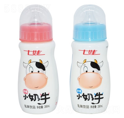 СţζƷ280ml