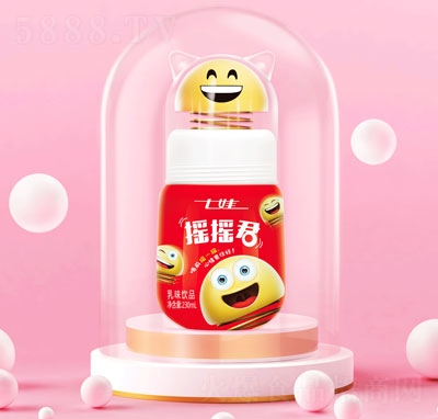 ޓuuζƷ