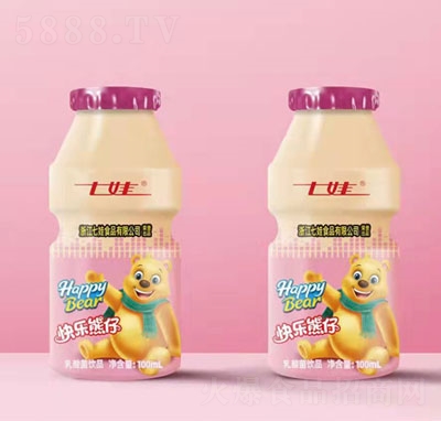 ޿옷Ʒtƿ100ml