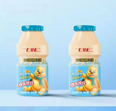 ޿옷Ʒ{ƿ100ml