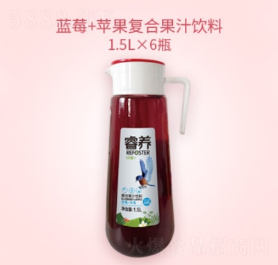 B(yng){(ln)ݮ+O(png)(f)Ϲ֭1.5L6ƿ