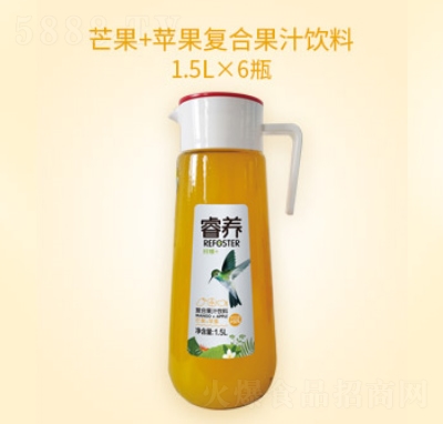 B(yng)â+OͺϹ֭1.5L6ƿ