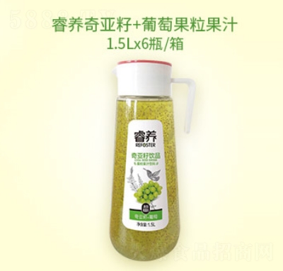 B(yng)恆+ѹ֭1.5L6ƿ