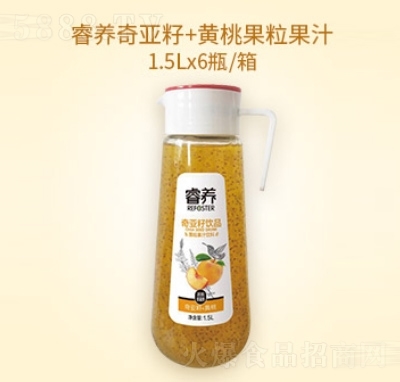 B(yng)恆+Sҹ֭1.5L6ƿ