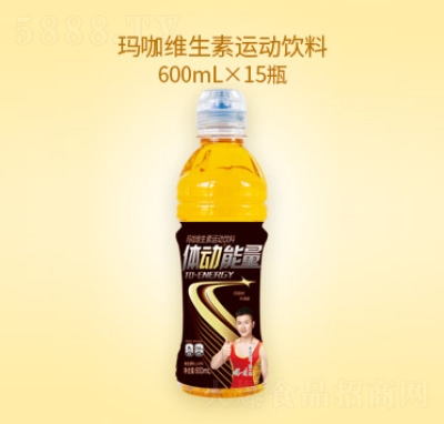 wS\(yn)600ml15ƿ