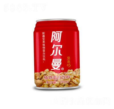 ʳƷֲﵰ