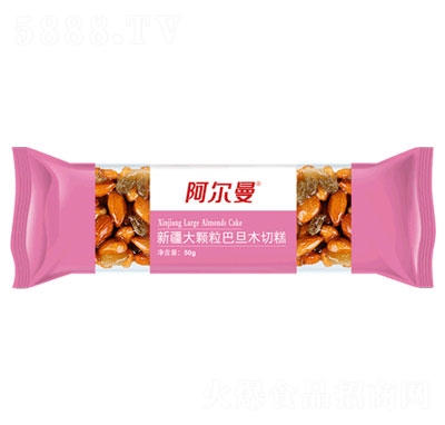 ʳƷи