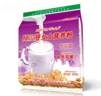 ʳƷŮʿIB(yng)350G