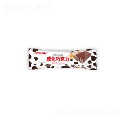 (i)(l)ɿ20g