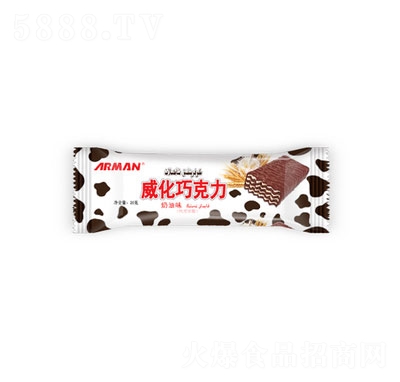 (i)(l)ɿ35