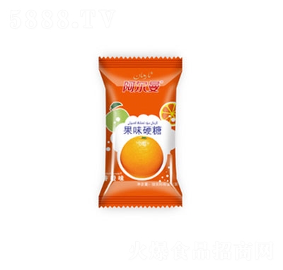 ʳƷˮ