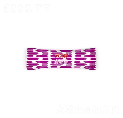ʳƷҸǣ