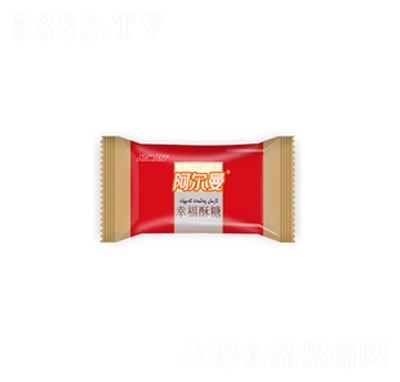 ʳƷҸǣb
