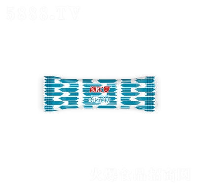 ʳƷҸǣɢb
