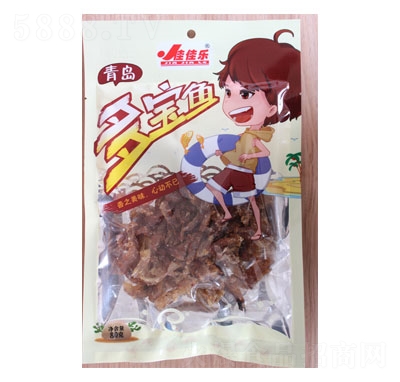 Ѽј~80g