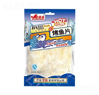 Ѽј~Ƭ250g