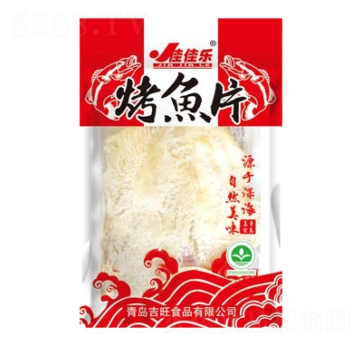 Ѽј֭~Ƭ40g