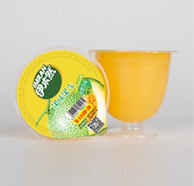 ľȻζܹζ5kg