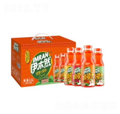ľȻ}֭2.5L