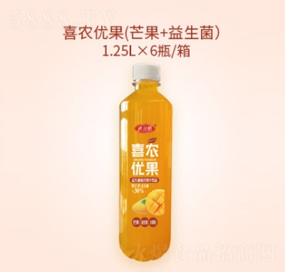 ֠ϲr(nng)(yu)â(f)Ϲ֭1.25L6ƿ