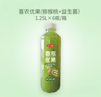֠ϲr(nng)(yu)J(f)Ϲ֭1.25L6ƿ
