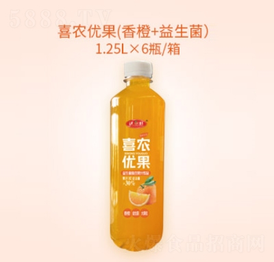֠ϲr(nng)(yu)(f)Ϲ֭1.25L6ƿ