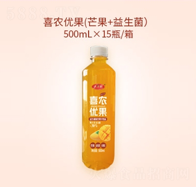֠ϲr(nng)(yu)â(f)Ϲ֭500ml15ƿ