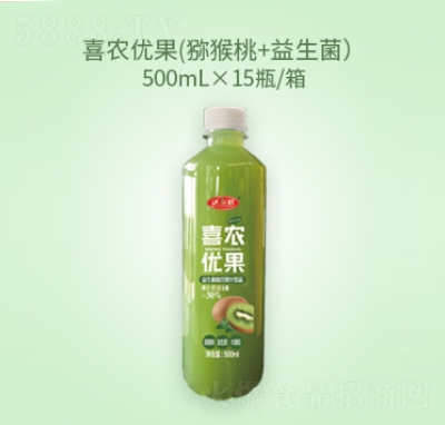֠ϲr(nng)(yu)J(f)Ϲ֭500ml15ƿ