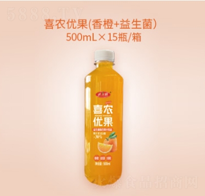 ֠ϲr(nng)(yu)(f)Ϲ֭500ml15ƿ