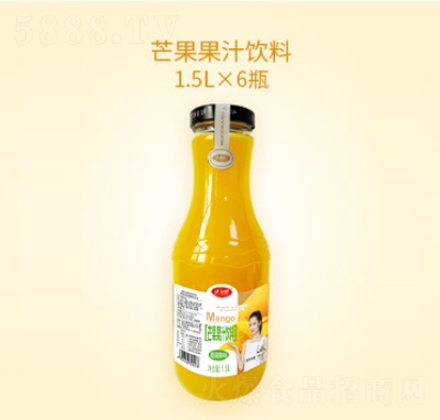 ֭֠â֭1.5L6ƿ