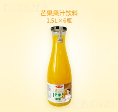 ֭֠â֭1.5L6ƿ