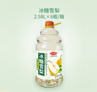 ֭֠ϱѩ2.58L6ƿ