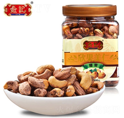 ӛƤ400g